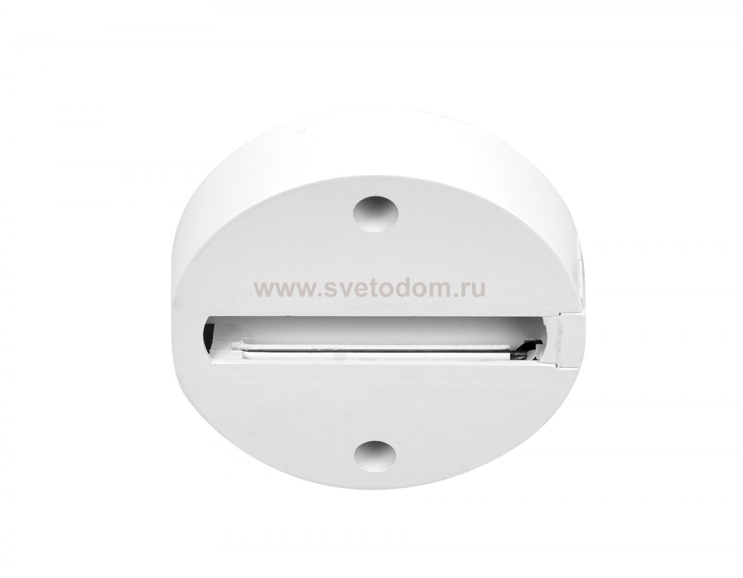 Трековый светильник Ambrella GL7021