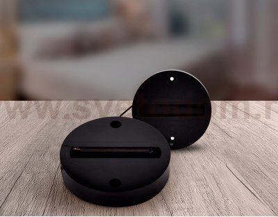 Трековый светильник Ambrella GL7022