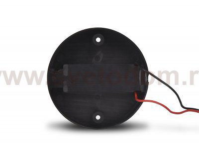 Трековый светильник Ambrella GL7022