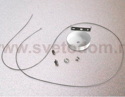 Трековый светильник Ambrella GL7032