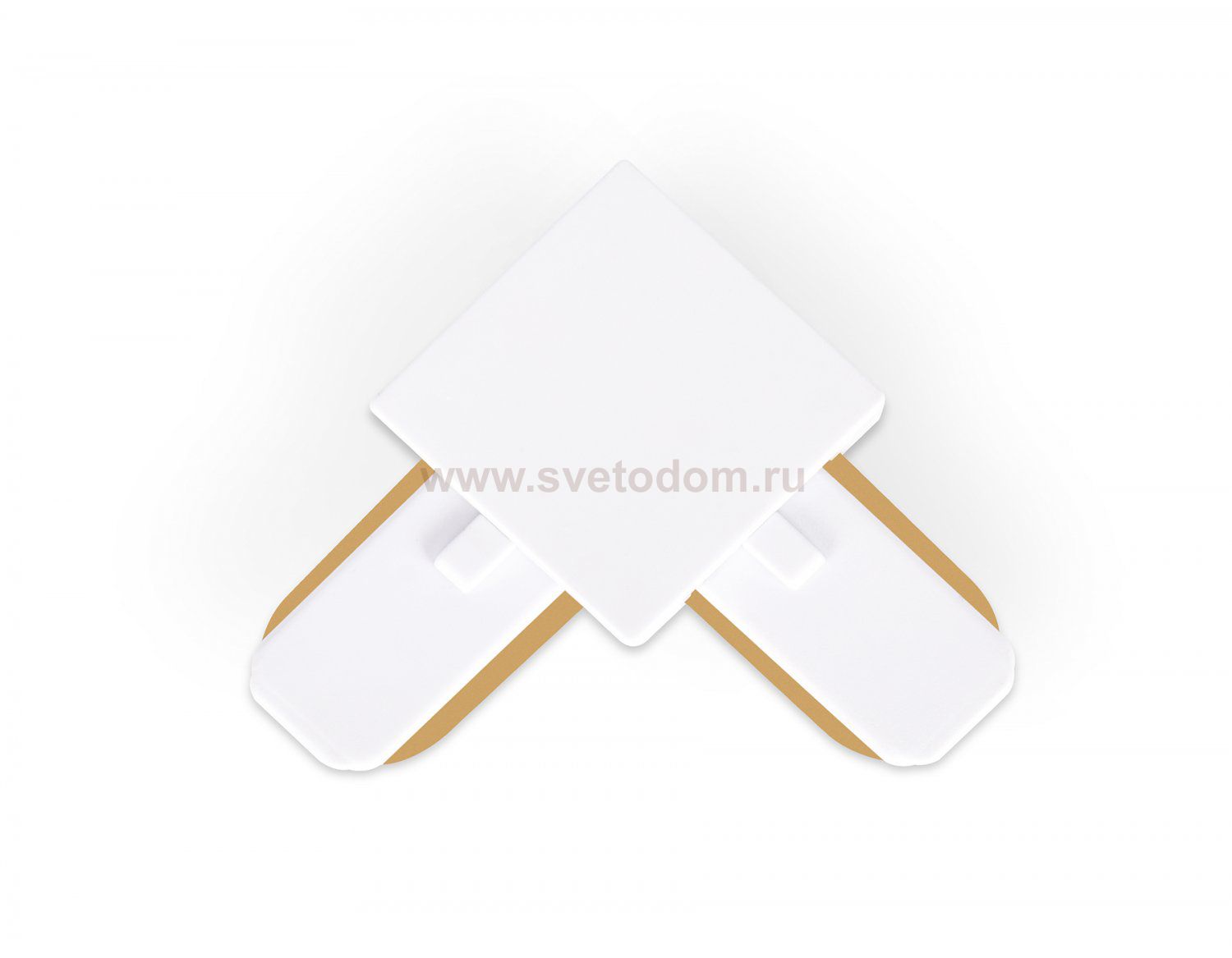 Трековый светильник Ambrella GL7070