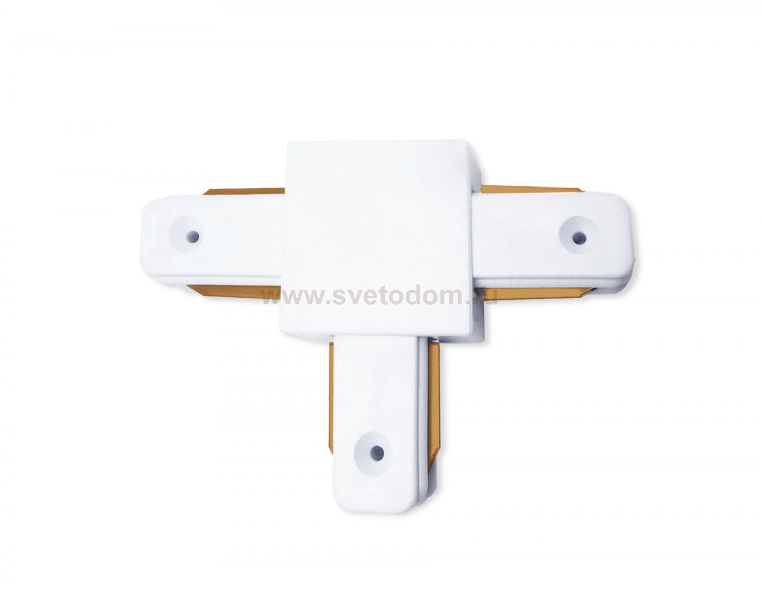 Трековый светильник Ambrella GL7077