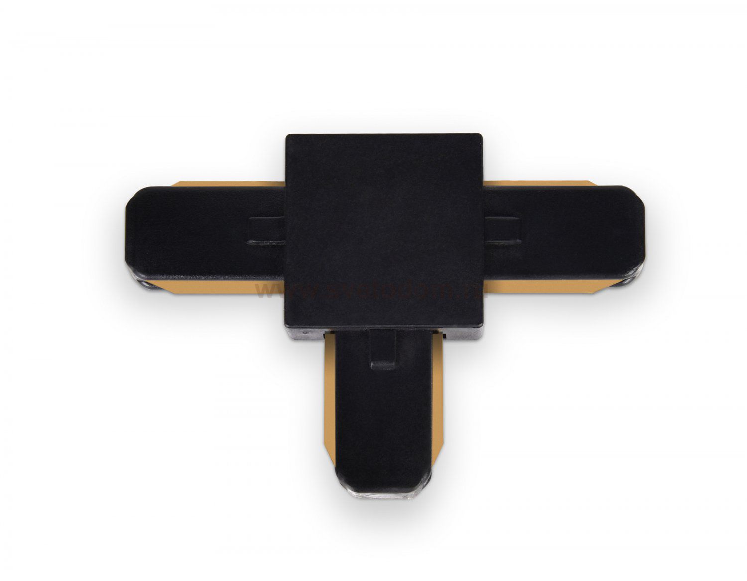 Трековый светильник Ambrella GL7078