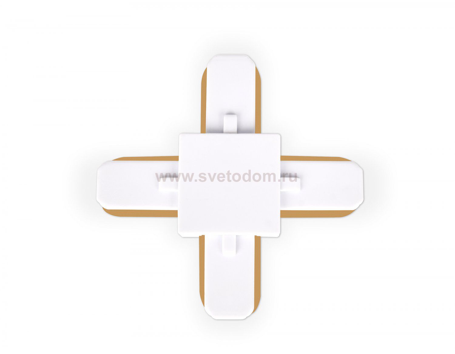 Трековый светильник Ambrella GL7082