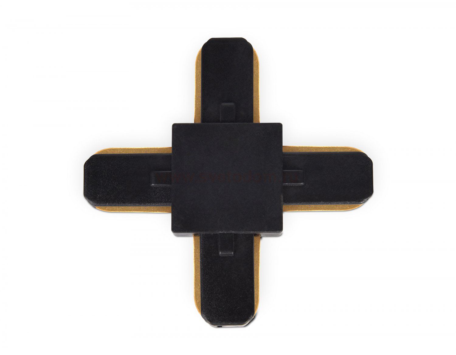 Трековый светильник Ambrella GL7083