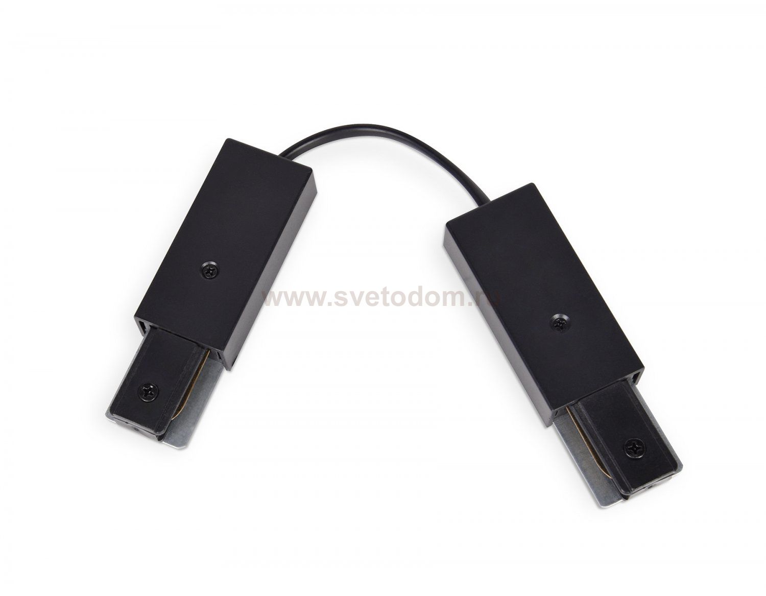 Трековый светильник Ambrella GL7088