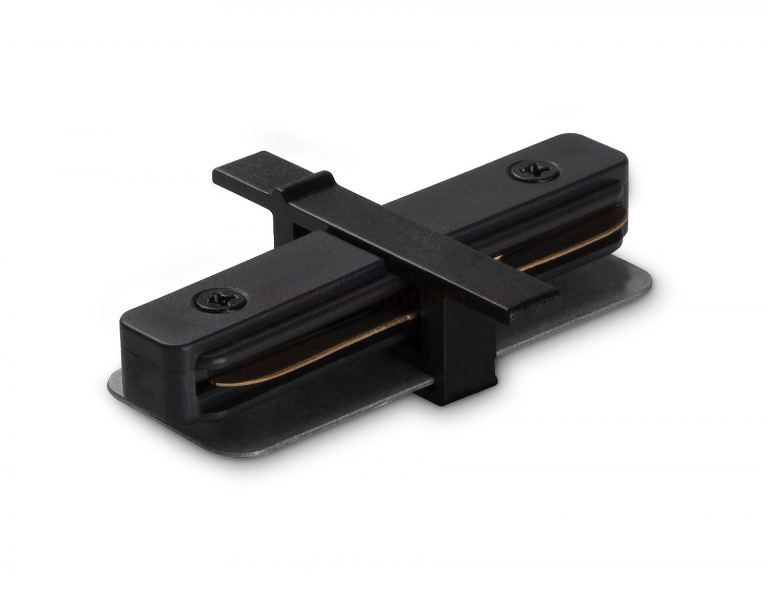 GL7162 BK черный IP20 220V 81*60