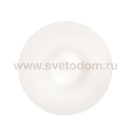 Потолочный светильник Ideal Lux GLORY LED PL3 D40