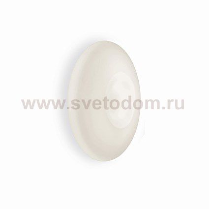 Потолочный светильник Ideal Lux GLORY LED PL6 D60