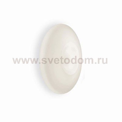 Потолочный светильник Ideal Lux GLORY LED PL6 D60
