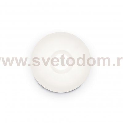 Потолочный светильник Ideal lux GLORY PL1 D30 (101149)