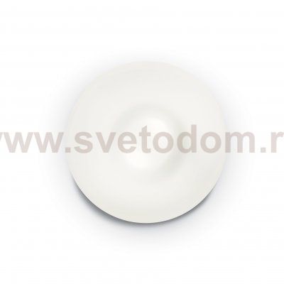 Ideal Lux GLORY PL2 D40