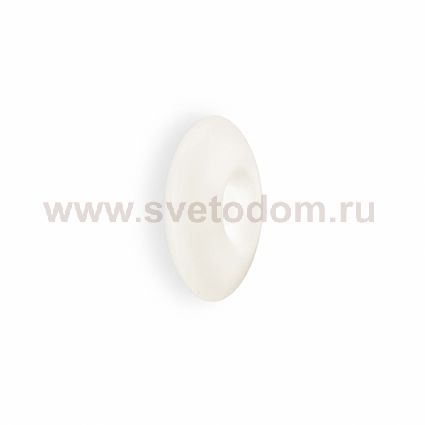 Ideal Lux GLORY PL3 D50