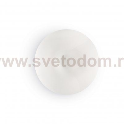 Ideal Lux GLORY PL3 D50