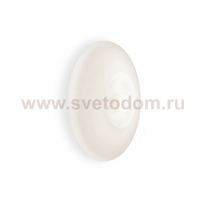 Ideal Lux GLORY PL5 D60