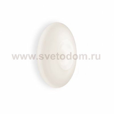 Ideal Lux GLORY PL5 D60