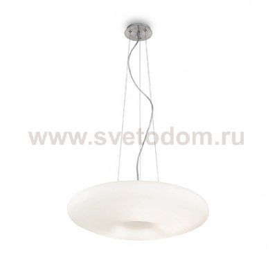 Ideal Lux GLORY SP3 D50