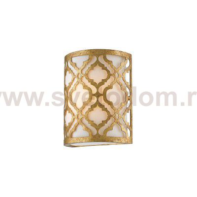 Бра Natural concept GN/ARABELLA1 ARABELLA