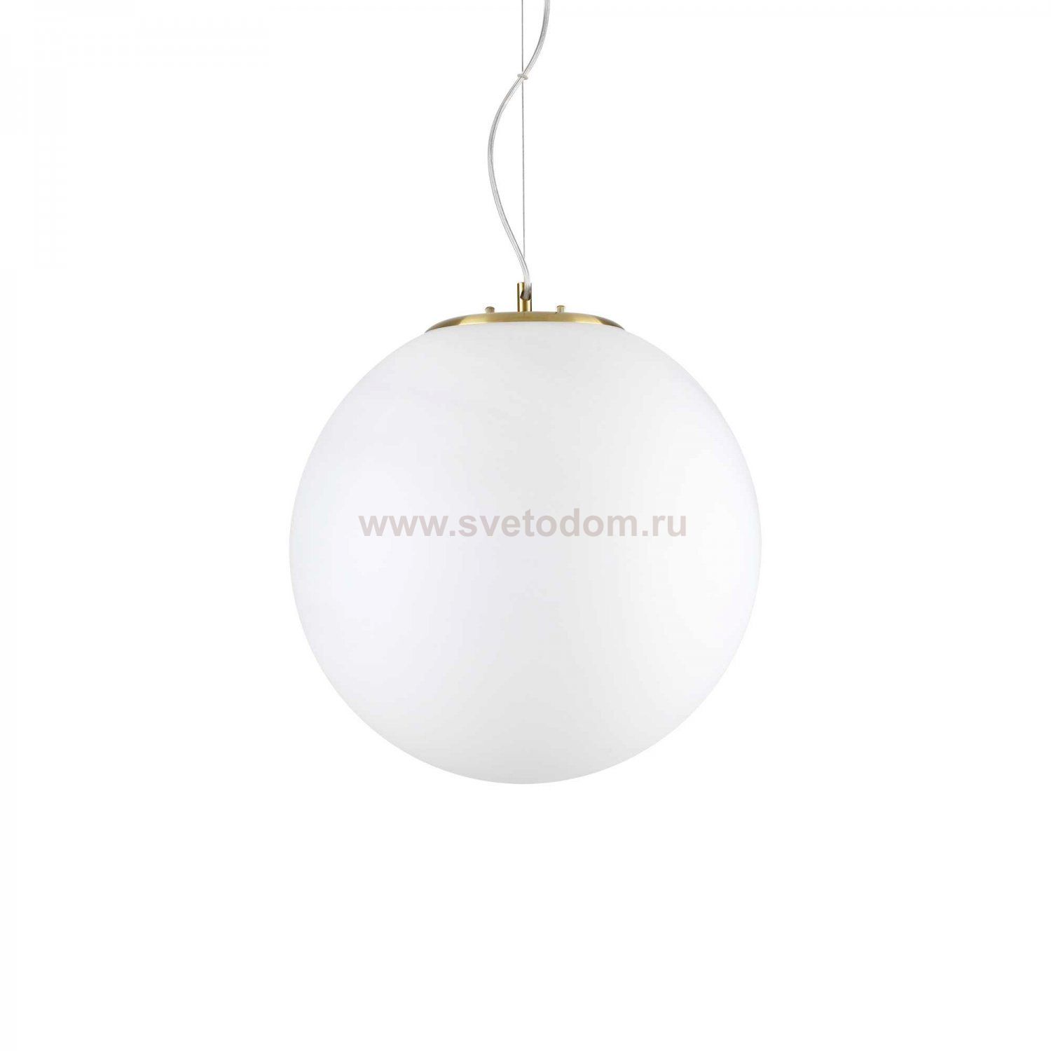 Ideal Lux GRAPE SP1 BIG