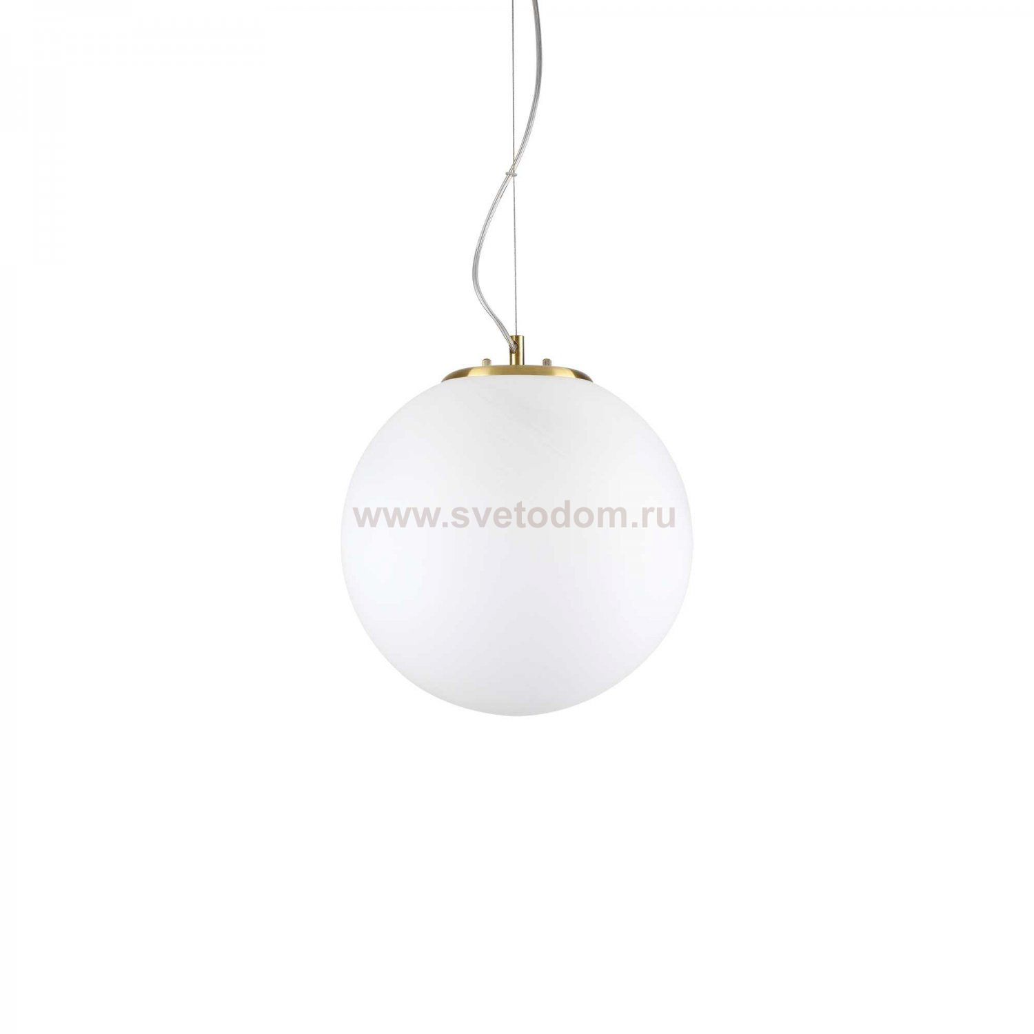 Ideal Lux GRAPE SP1 SMALL