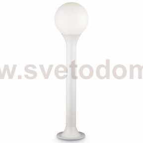 Ideal Lux GREEN PT1 BIG BIANCO Торшер