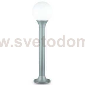 Ideal Lux GREEN PT1 BIG GRIGIO Торшер