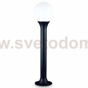 Ideal Lux GREEN PT1 BIG NERO Торшер