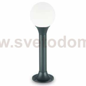 Ideal Lux GREEN PT1 SMALL ANTRACITE Торшер