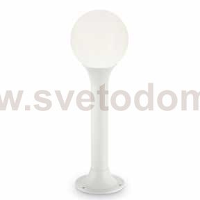 Ideal Lux GREEN PT1 SMALL BIANCO Торшер