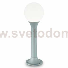 Ideal Lux GREEN PT1 SMALL GRIGIO Торшер