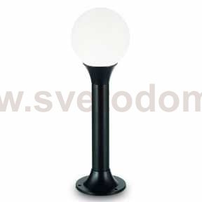 Ideal Lux GREEN PT1 SMALL NERO Торшер