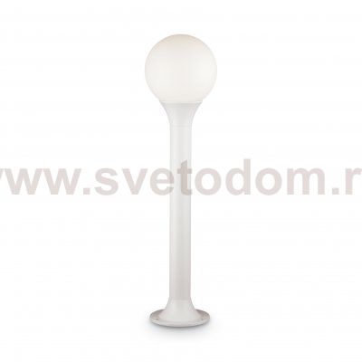 Уличный светильник Ideal lux GREEN PT1 BIG (135786)
