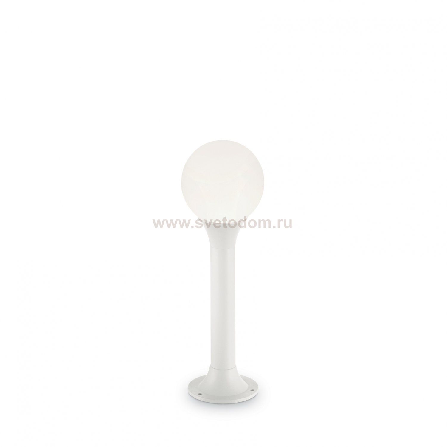 Уличный светильник Ideal lux GREEN PT1 SMALL (139579)