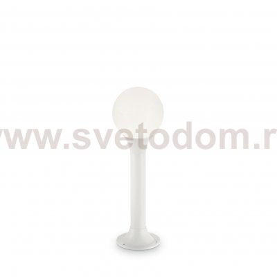 Уличный светильник Ideal lux GREEN PT1 SMALL (139579)