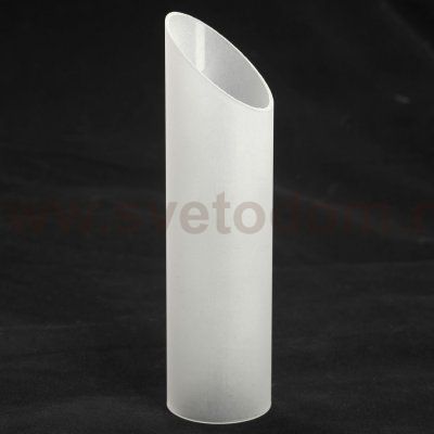 Люстра с диодными лампами Lussole GRLSA-2813-06