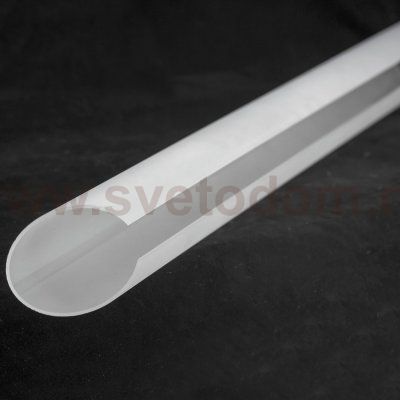 Настенный светильник бра Lussole GRLSA-7701-04 SELVINO