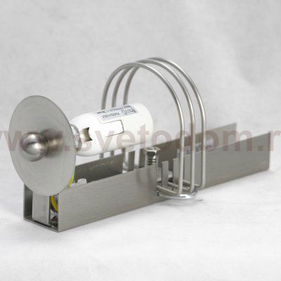 Светильник настенный Lussole GRLSA-7711-01