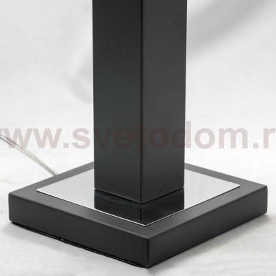 Настольный светильник Lussole GRLSC-2504-01 LENTE