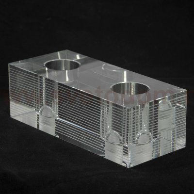 Настольный светильник Lussole GRLSF-1304-02 NOTTE DI LUNA