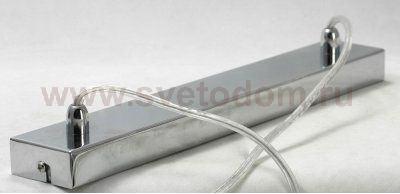 Подвесной светильник Lussole GRLSF-2103-03 Nulvi