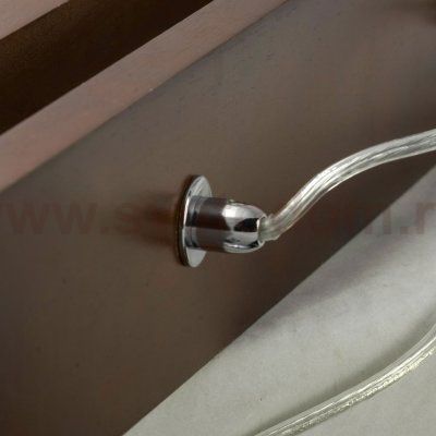 Подвесной светильник Lussole GRLSF-2103-03 Nulvi