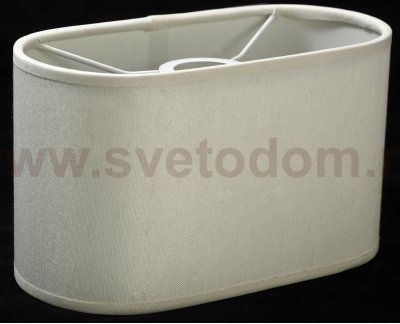 Светильник настенный Lussole GRLSF-2111-01