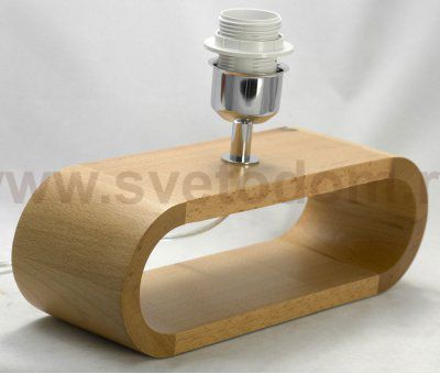 Светильник настольный Lussole GRLSF-2114-01