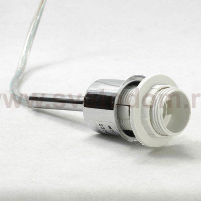 Подвесной светильник Lussole GRLSF-2376-01 VETERE