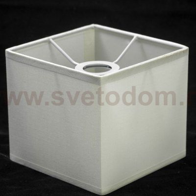 Светильник подвес Lussole GRLSF-2506-01