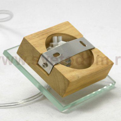 Светильник подвес Lussole GRLSF-2506-01