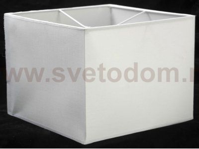 Светильник подвес Lussole GRLSF-2516-01