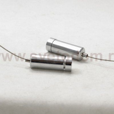 Подвесной светильник Lussole GRLSF-2573-04 MONTONE