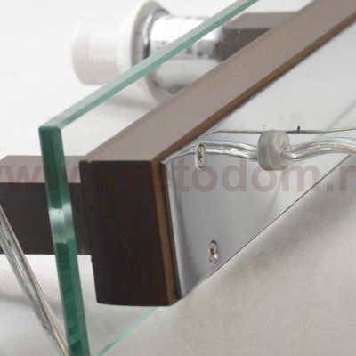 Подвесной светильник Lussole GRLSF-2573-04 MONTONE