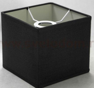 Подвесной светильник Lussole GRLSF-2573-04 MONTONE